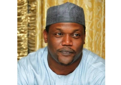 Tinubu appoints Muhammad Babangida as chairman of BOA, others 1