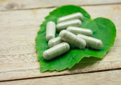 NIPRD leads federal drive to commercialise herbal medicines 1