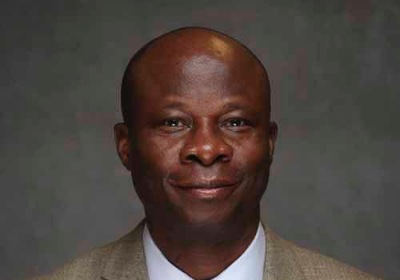 Farooq Kperogi’s false claims on Buhari: A moral and legal reckoning, by Bukola Adeyemi 1