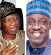 Like APC's Lai Mohammed, like ADC's Bolaji Abdullahi 2 IMG 20250721 220217 1