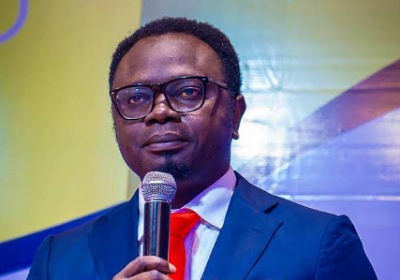 FG inaugurates State Technical Committees for Youth Confab 2025 1