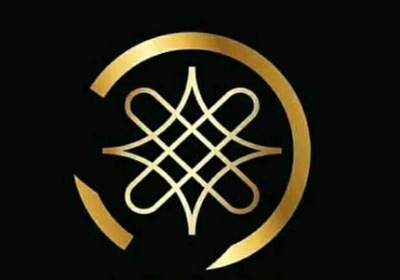 Arewa, we complain too much! By Kadaria Ahmed 1