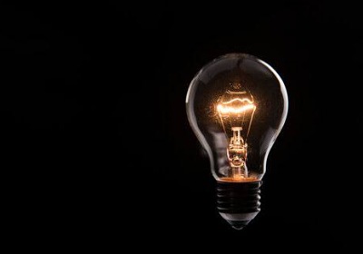 Ilorin residents count losses, demand action over ongoing blackout 1