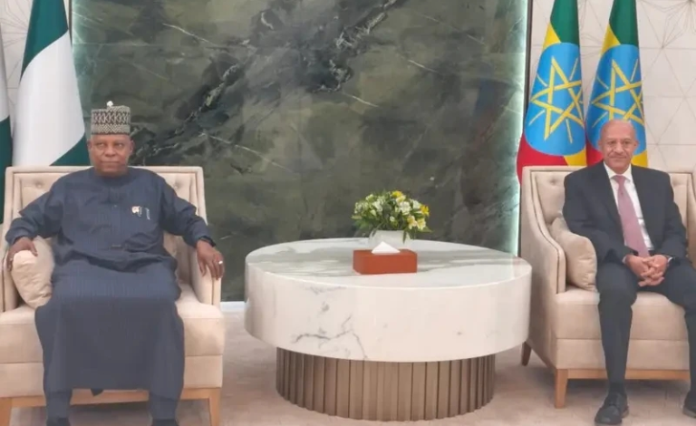 Nigeria donates cashew seeds, seedlings to Ethiopia, backs African food security 1 IMG 20250727 185837 680 1024x8582 1 768x520 1