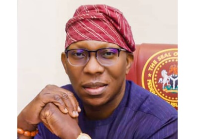 Ila-Orangun chiefs divided over Senator Fadeyi’s defection to APC 1