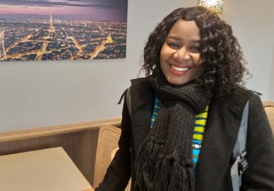Nigerian indigenous crop seeds join NASA space mission for agricultural research 5