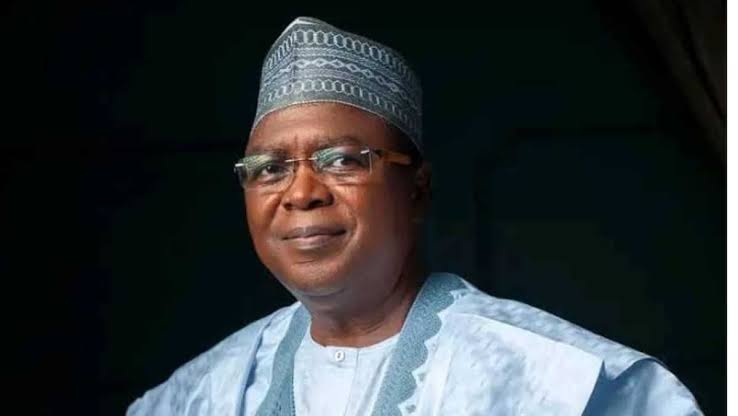 2023 Kaduna PDP deputy governorship candidate joins ADC 1 IMG 6971
