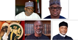 Kwara 2027