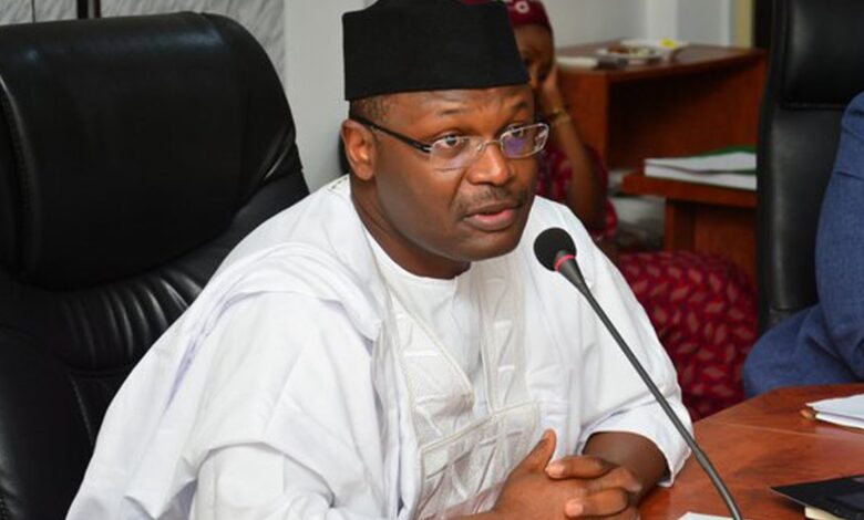 Mahmood Yakubu e1603824071714