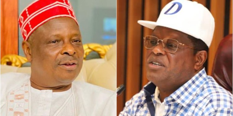 Umahi refutes Kwankwaso’s claim of Northern marginalisation in road projects 1 MixCollage 26 Jul 2025 07 47 AM 2689
