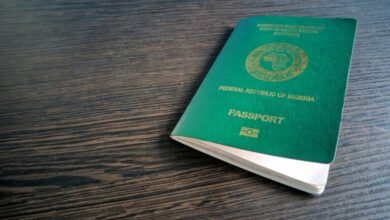 Nigerian passport 768x576 1