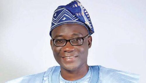 Olusola Eleka e1753361150657