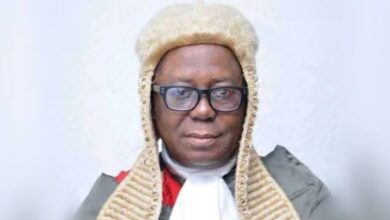 Court remands five over alleged rape, kidnapping in Ondo 8 Ondo chief judge