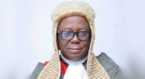 Ondo chief judge e1753988872807