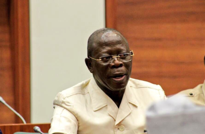 Oshiomhole e1630243733501