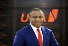 UBA launches climate action week to advance green finance, sustainability across Africa 2 Screenshot 10 7 2025 175338 mail.google.com