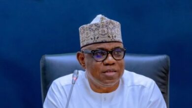 Nigeria requires $22bn to expand gas pipeline network, says NNPCL 4 Screenshot 12 7 2025 165135 www.thecable.ng