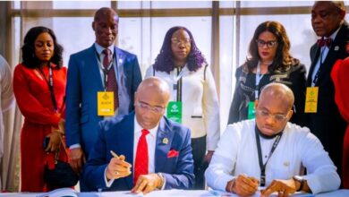 NNPCL signs $3.5bn gas deal with Akwa Ibom, GACN 9 Screenshot 15 7 2025 161336 www.thecable.ng