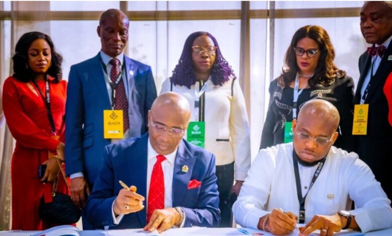 NNPCL signs $3.5bn gas deal with Akwa Ibom, GACN 1 Screenshot 15 7 2025 161336 www.thecable.ng