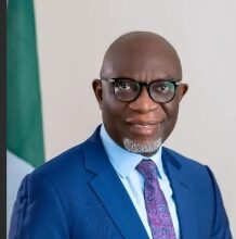 Zenith Bank, 9 others declare N283.85bn as AMCON levy in Q1 2025 7 Screenshot 16 7 2025 141754 www.bing .com