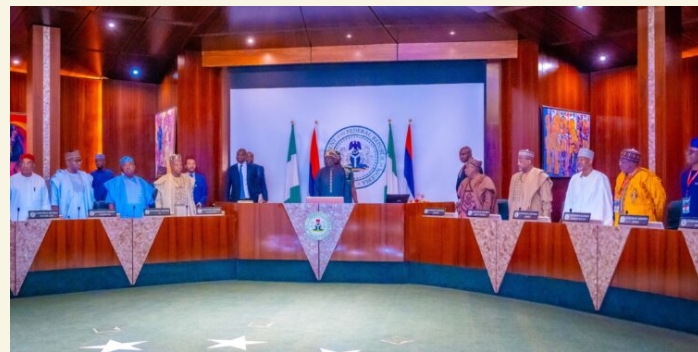 FAAC shares N1.82trn to FG, States, LGs for June 2025 1 Screenshot 19 7 2025 163715 nairametrics.com