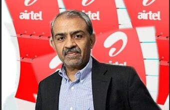 Airtel Africa repurchases 12.86m shares via buyback programme 10 Screenshot 24 7 2025 103415 www.bing .com