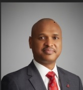 TAJ Bank suffers N957m unauthorized transfers to 26 banks, fintech platforms 1 Screenshot 25 7 2025 1610 www.bing .com 1