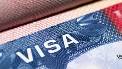 US visa applicants must attend interviews in their country of residence – State Department 8 US Visa