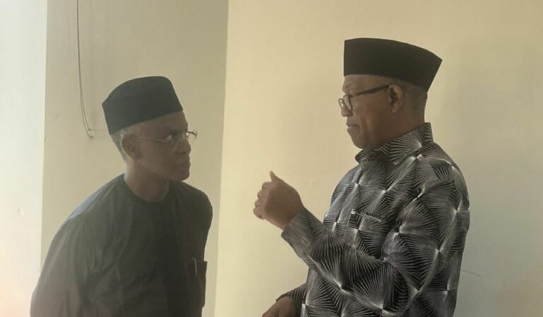 Why Obi, El-rufai yet to join ADC- Abdullahi 1 Untitled design 13 768x448 1