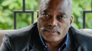 Former Congolese president on trial for treason 8 abf65de0 692d 11f0 89ea 4d6f9851f623.jpg
