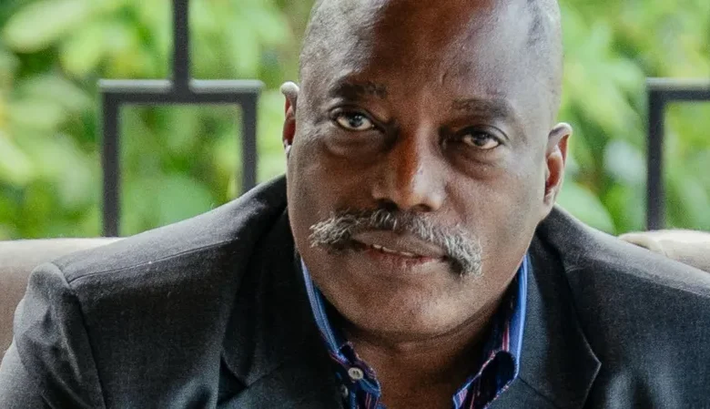 Former Congolese president on trial for treason 1 abf65de0 692d 11f0 89ea 4d6f9851f623.jpg