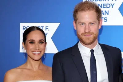 bac97645cdb156a1bfae301997a6c492 e1753352092122