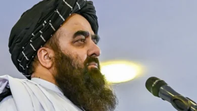 Russia becomes first state to recognise Afghanistan's Taliban government 11 c20f39f0 586e 11f0 b474 cd679d5eba4a.jpg