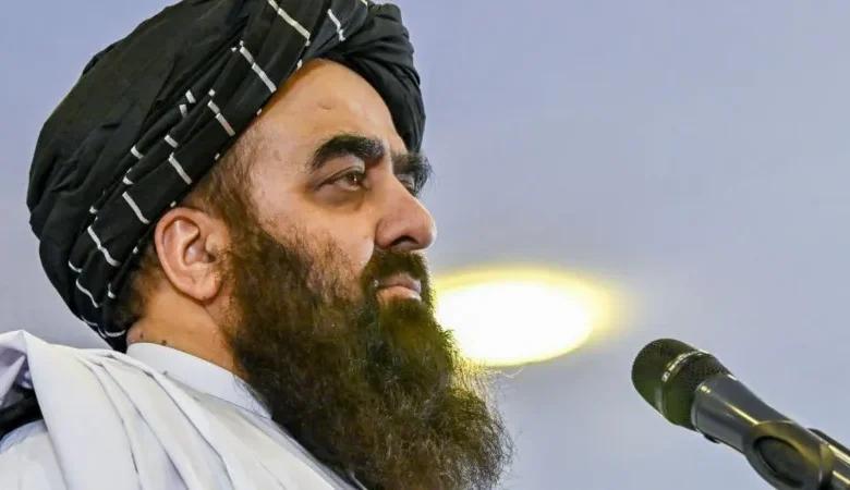 Russia becomes first state to recognise Afghanistan's Taliban government 1 c20f39f0 586e 11f0 b474 cd679d5eba4a.jpg
