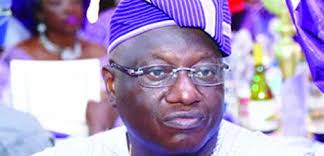 Kogi PDP Chieftain, Ogbeha joins ADC 1 download 1 4