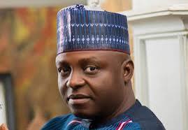 BREAKING: Humanitarian minister, Nentawe, emerges APC national chairman 1 download 13
