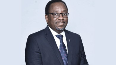 Q3 2026: Guinness Nigeria declares 53.05% increase in profit to N40.7bn 1 gn