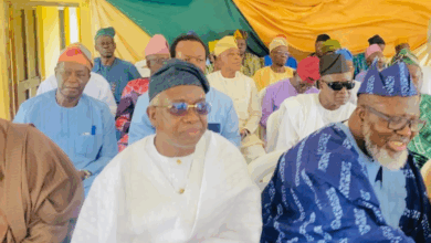 APC vows to reclaim Oyo from PDP in 2027 9 image 10 768x527 1