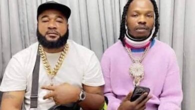 Sam Larry calls out Naira Marley, Zinoleesky over bad wishes 4 images 2025 07 01T115644.551