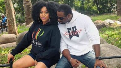 'I left Stella Damasus for my son’s safety' — Daniel Ademinokan 5 images 2025 07 01T131656.839