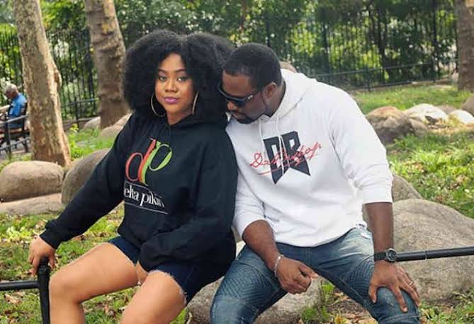 'I left Stella Damasus for my son’s safety' — Daniel Ademinokan 1 images 2025 07 01T131656.839