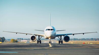 The two "most unresponsive" airlines in Nigeria, according to NCAA 3 images 2025 07 03T135052.888