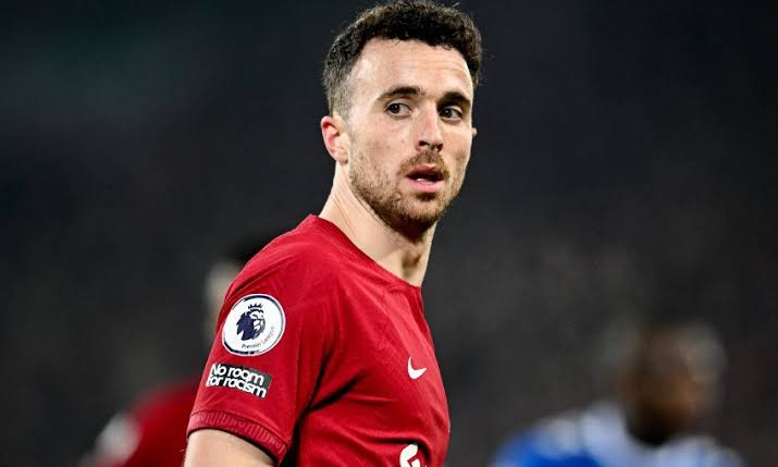 Diogo Jota joins list of crash victims honoured with jersey retirement 3 images 2025 07 03T164911.418