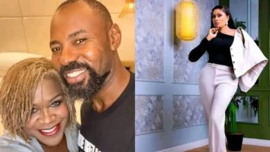 Why May Edochie is angry with me — Yinka Theisan 9 images 2025 07 05T161855.556