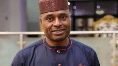 2027: Tinubu will win if ADC fields southern candidate - Okonkwo 1 images 2025 07 09T113142.091 e1752057316996