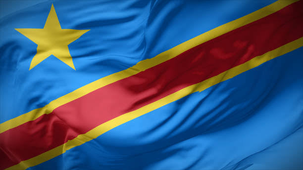 Congo kicks off team arrivals for African U-18/U-20 Championships in Nigeria 1 images 2025 07 12T154426.395