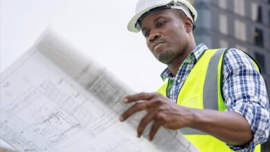 Expert urges shift from traditional construction to eco-friendly alternatives 8 images 2025 07 12T160516.754