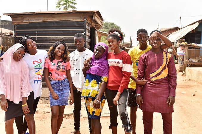 Stakeholders urge greater investment in adolescent health 1 images 2025 07 14T182957.176