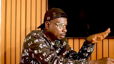 Tuface left Annie because of lifestyle clash — Baba Fryo 7 images 2025 07 15T194226.179
