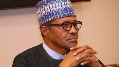 How President Buhari became victim of power grab, by Solomon Dalung 9 images 2025 07 20T120445.618